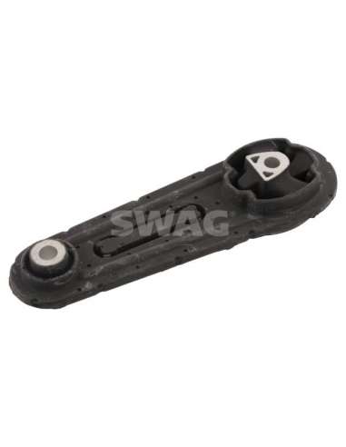 Suspensión, caja de cambios Swag 60 92 9397 - SWAG SOPORTE DE MOTOR