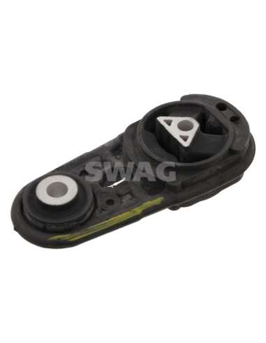 Suspensión, caja de cambios Swag 60 92 9586 - SWAG SOPORTE DE MOTOR