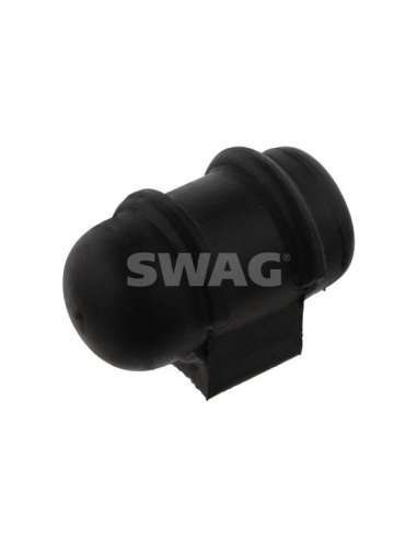 Soporte, estabilizador Del. Ext. Swag 60 93 1007 - SWAG SOPORTE DE ESTABILIZA