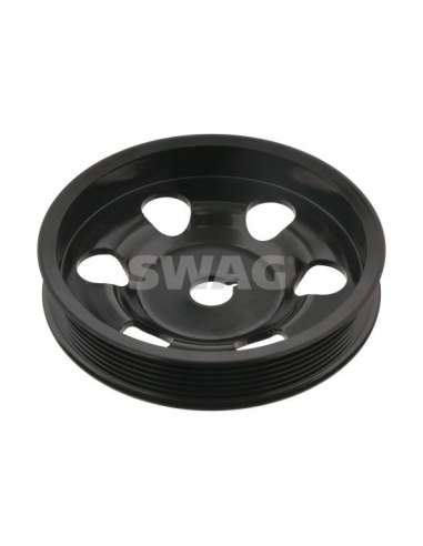 Polea, cigüeñal Swag 60 93 2291 - SWAG POLEA DE CIGUENAL