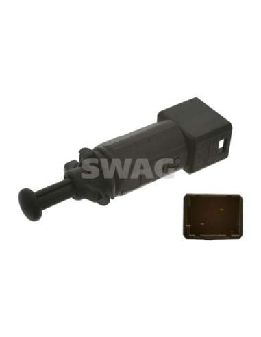 Interruptor luces freno Swag 60 93 4093 - SWAG INTERRUPTOR PARA LUZ Kerr Nelson