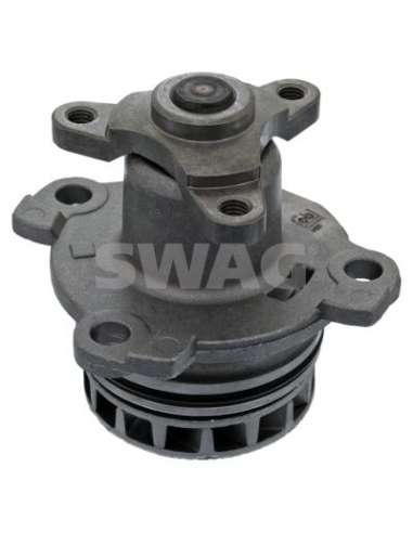 Bomba de agua Swag 60 93 4269 - SWAG BOMBA AGUA CON ARO RE