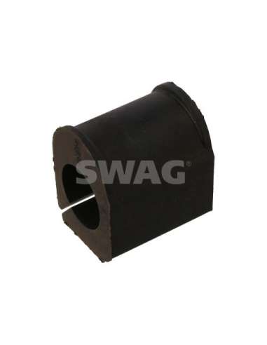 Soporte, estabilizador Del. Int. Swag 60 93 4709 - SWAG SOPORTE DE ESTABILIZA