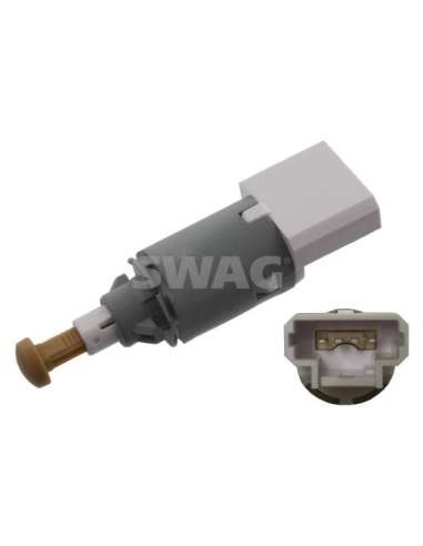 Interruptor luces freno Swag 60 93 7180 - SWAG INTERRUPTOR PARA LUZ Kerr Nelson