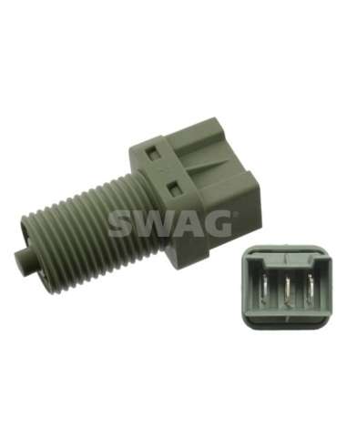 Interruptor luces freno Swag 60 93 7192 - SWAG INTERRUPTOR PARA LUZ Kerr Nelson