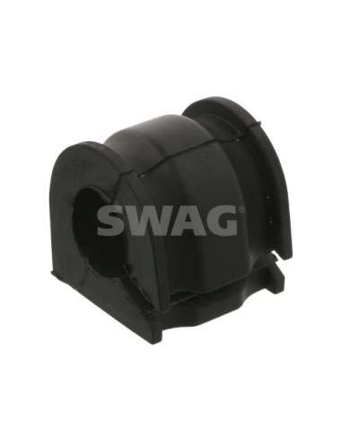 Soporte, estabilizador Del. Swag 60 93 7726 - SWAG SOPORTE DE ESTABILIZA