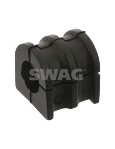 Soporte, estabilizador Del. Swag 60 93 9629 - SWAG SOPORTE DE ESTABILIZA