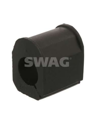 Soporte, estabilizador Del. Swag 60 94 0143 - SWAG SOPORTE DE ESTABILIZA