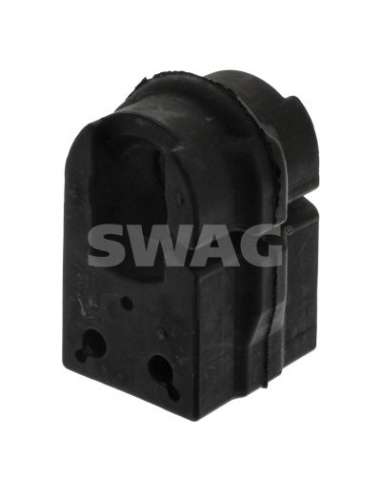 Soporte, estabilizador Del. Swag 60 94 0144 - SWAG SOPORTE DE ESTABILIZA