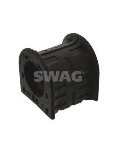 Soporte, estabilizador Tras. Swag 60 94 4539 - SWAG SOPORTE DE ESTABILIZA