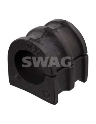 Soporte, estabilizador Del. Swag 60 94 4728 - SWAG SOPORTE DE ESTABILIZA