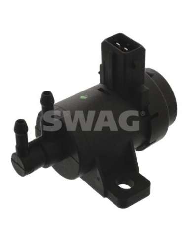 Transductor de presión Swag 60 94 5205 - SWAG TRANSDUCTOR DE PRESIO