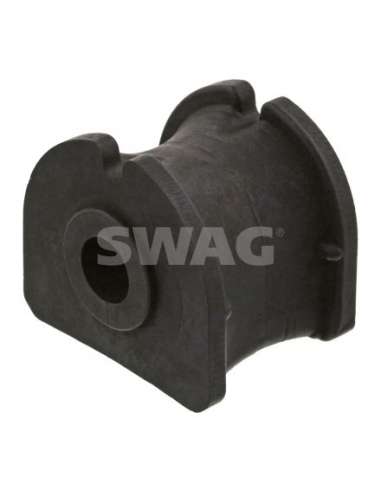 Soporte, estabilizador Tras. Swag 60 94 7385 - SWAG SOPORTE DE ESTABILIZA