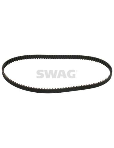 Correa dentada Swag 62 02 0003 - SWAG CORREA DENTADA