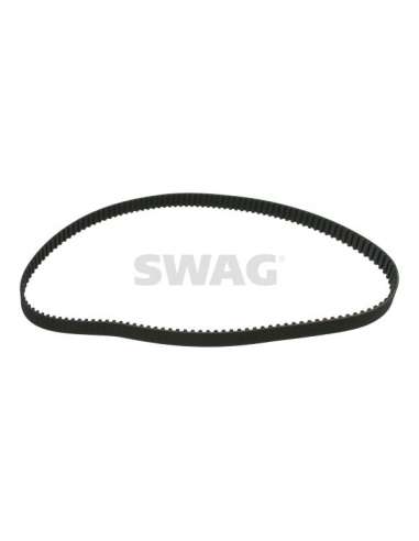 Correa dentada Swag 62 02 0004 - SWAG CORREA DENTADA