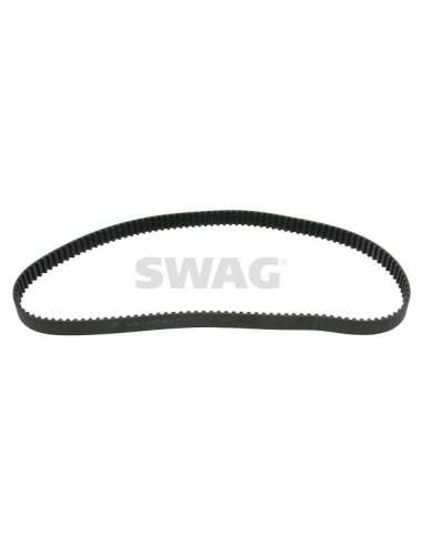 Correa dentada Swag 62 02 0010 - SWAG CORREA DENTADA