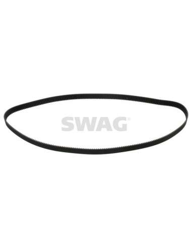 Correa dentada Swag 62 02 0022 - SWAG CORREA DENTADA