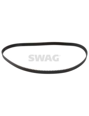 Correa dentada Swag 62 02 0023 - SWAG CORREA DENTADA