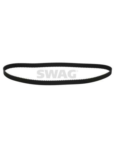 Correa dentada Swag 62 02 0024 - SWAG CORREA DENTADA