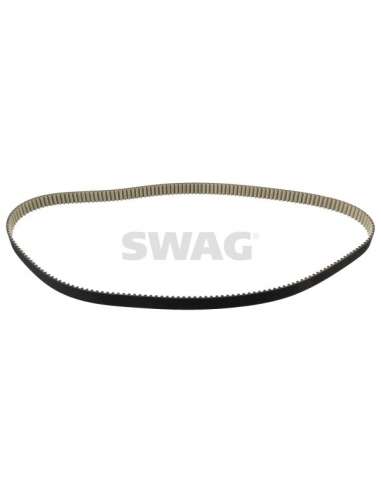 Correa dentada Swag 62 10 1047 - SWAG CORREA DENTADA ARBOL