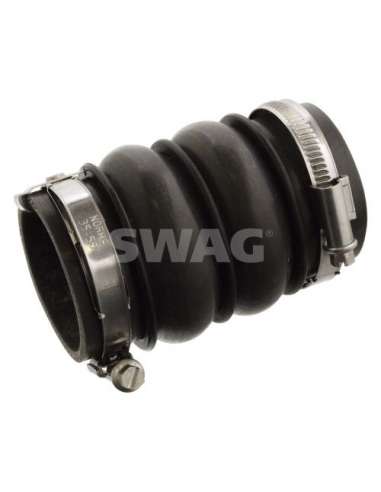 Tubo flexible de aire de sobrealimentación Swag 62 10 3723 - SWAG TUBO AIRE SOBREALIMEN