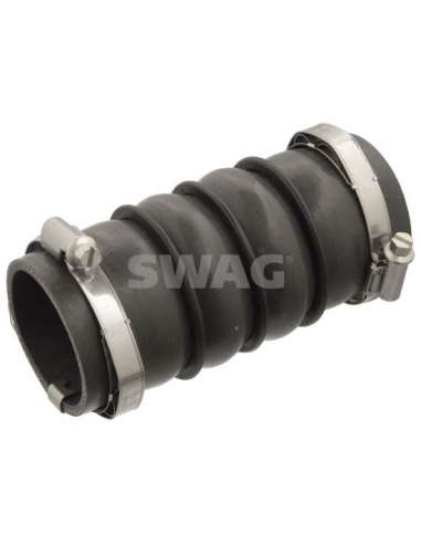 Tubo flexible de aire de sobrealimentación Swag 62 10 3867 - SWAG TUBO AIRE SOBREALIMEN