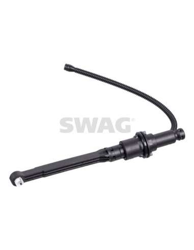 Cilindro maestro, embrague Swag 62 10 3993 - SWAG TRANSM. CILINDRO DE E