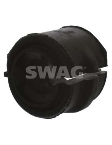 Soporte, estabilizador Del. Int. Swag 62 61 0006 - SWAG SOPORTE DE ESTABILIZA