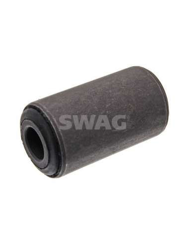 Casquillo del cojinete, ballesta Tras. Swag 62 75 0002 - SWAG SOPORTE DE BALLESTA