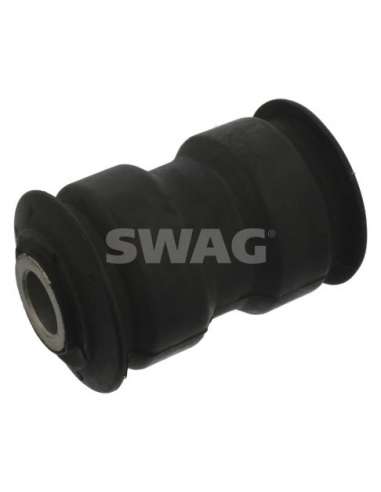 Casquillo del cojinete, ballesta Tras. Swag 62 75 0004 - SWAG SOPORTE DE BALLESTA