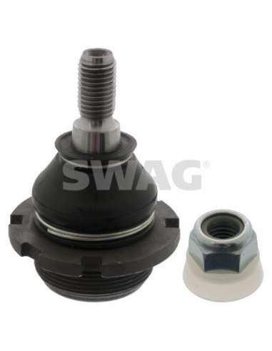 Rótula de suspensión/carga Del. Swag 62 78 0010 - SWAG ROTULA DE SUSPENSION