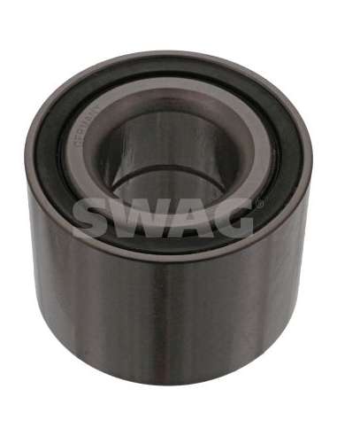 Cojinete de rueda Tras. Swag 62 91 1704 - SWAG RODAMIENTO DE RUEDA