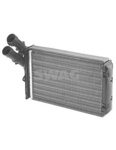 Radiador de calefacción Swag 62 91 9323 - SWAG RADIADOR DE CALEFACCI