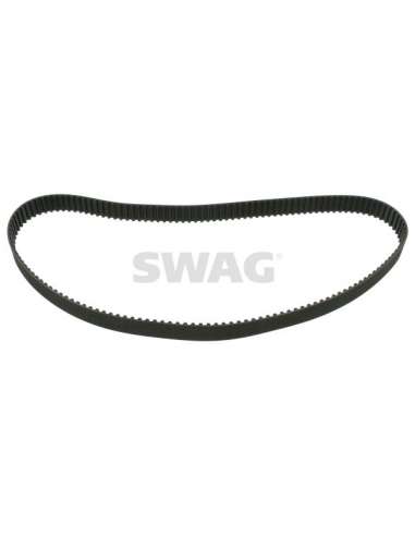 Correa dentada Swag 62 91 9641 - SWAG CORREA DENTADA