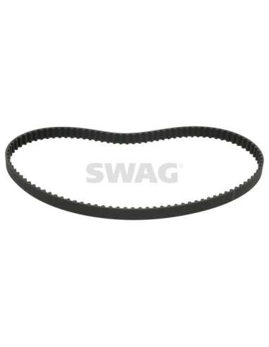 Correa dentada Swag 62 92 1278 - SWAG CORREA DENTADA