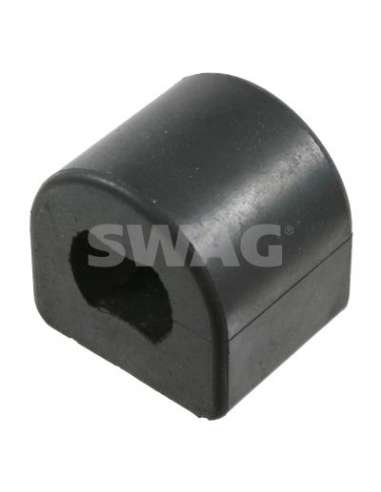 Soporte, estabilizador Tras. Swag 62 92 1823 - SWAG SOPORTE DE ESTABILIZA