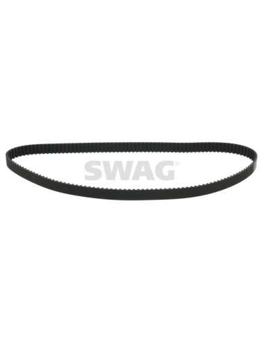 Correa dentada Swag 62 92 1865 - SWAG CORREA DENTADA ARBOL