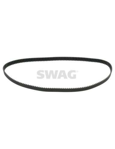 Correa dentada Swag 62 92 8105 - SWAG CORREA DENTADA