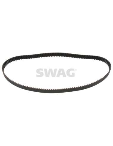 Correa dentada Swag 62 92 9270 - SWAG CORREA DENTADA