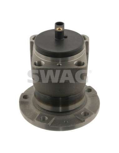 Juego de cojinete de rueda Tras. Swag 62 93 0886 - SWAG JGO CUBO DE RUEDA