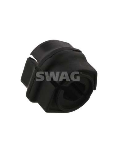 Soporte, estabilizador Del. Swag 62 93 4801 - SWAG SOPORTE DE ESTABILIZA