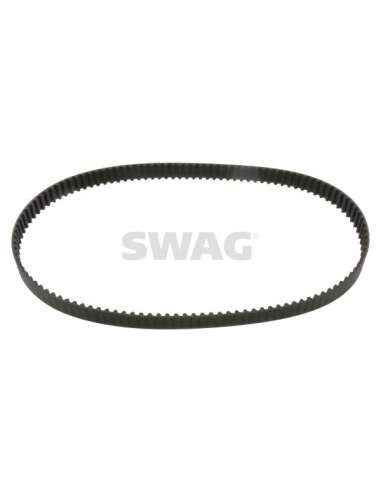 Correa dentada Swag 62 93 6069 - SWAG CORREA DENTADA