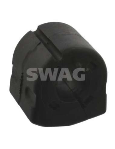 Soporte, estabilizador Del. Int. Swag 62 93 7201 - SWAG SOPORTE DE ESTABILIZA