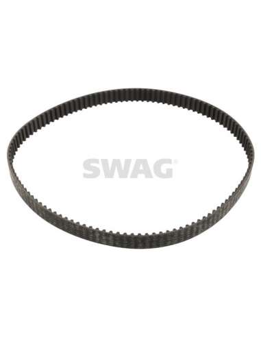 Correa dentada Swag 62 93 7290 - SWAG CORREA DENTADA