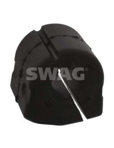 Soporte, estabilizador Del. Int. Swag 62 93 7336 - SWAG SOPORTE DE ESTABILIZA