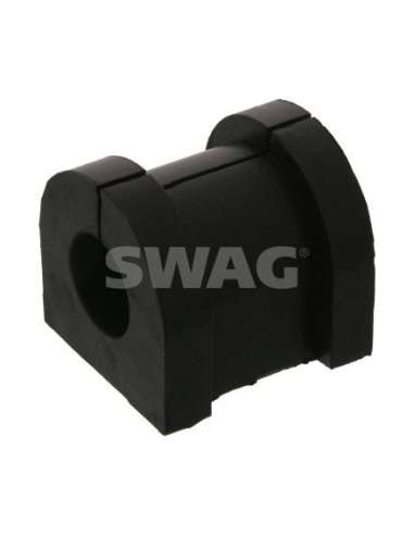 Soporte, estabilizador Tras. Int. Swag 62 93 9181 - SWAG SOPORTE DE ESTABILIZA