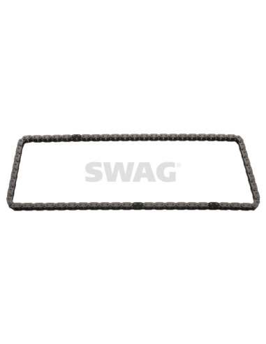 Cadena de distribución Swag 62 94 5260 - SWAG CADENA DE DISTRIBUCIO JP GROUP