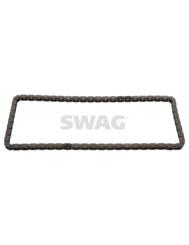 Cadena de distribución Swag 62 94 5270 - SWAG CADENA DE DISTRIBUCIO JP GROUP