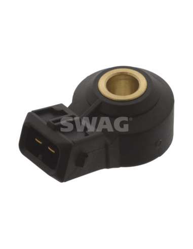 Sensor de detonaciones Swag 62 94 5940 - SWAG SENSOR DE DETONACION