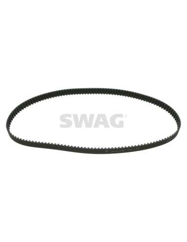 Correa dentada Swag 64 92 4367 - SWAG CORREA DENTADA